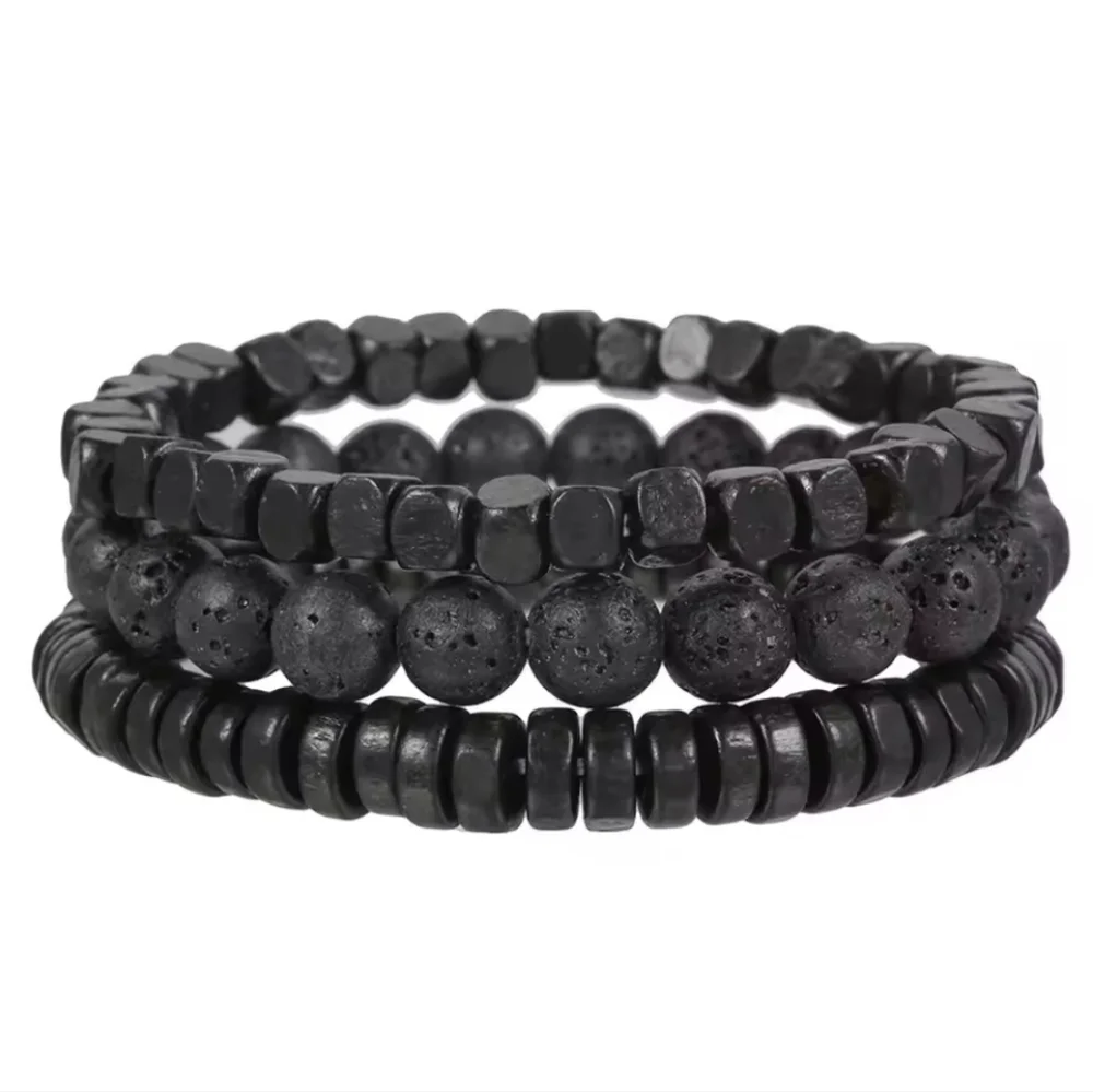Beads Bracelet​ Set